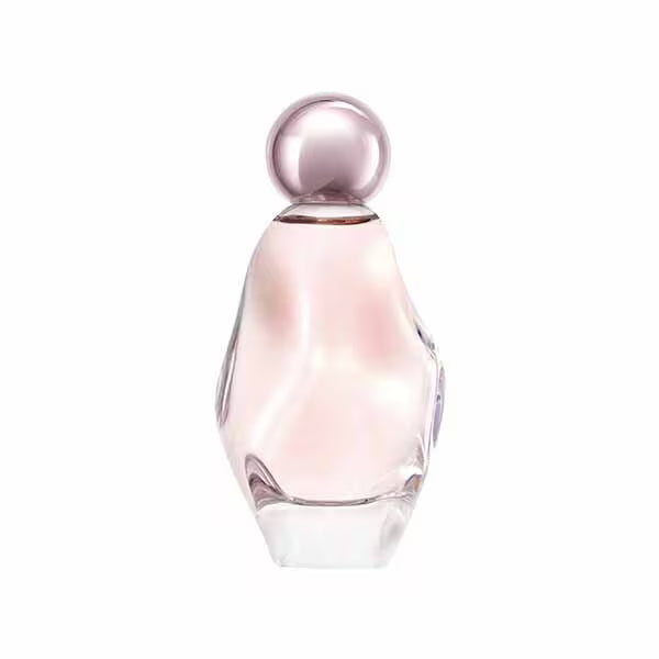 Kylie Jenner Cosmic eau de parfum 100ml - British product