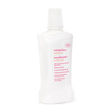 Ziaja Mintperfect anticaries mouthwash 500ml, UK version