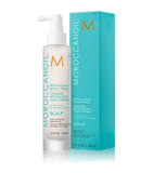 Moroccanoil Scalp Revitalising Tonic 100ml, imported from the UK