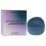 Addison Rae Effortless AF eau de parfum 30ml - British product