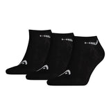 Head Mens Socks (Pack of 3) (2-5) GOODS Superdrug   