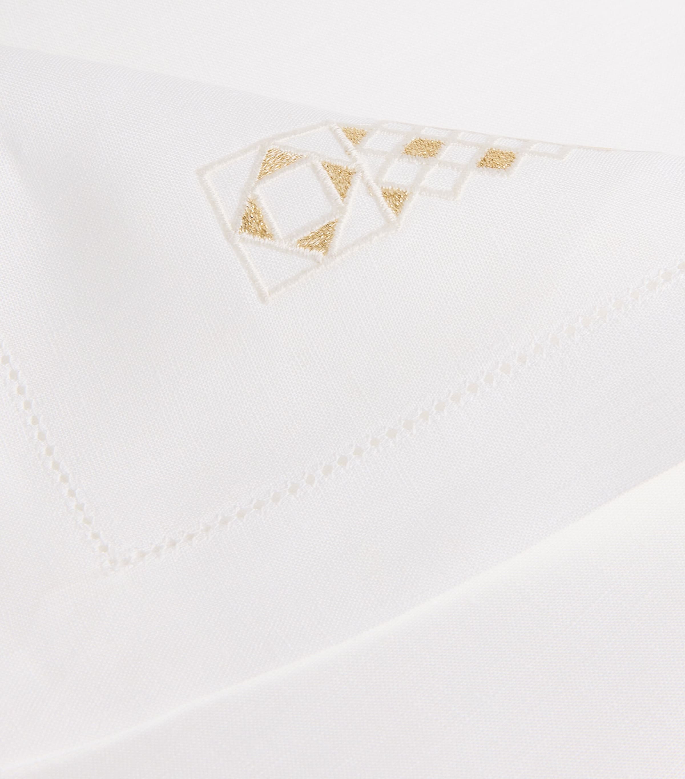 Dea Liri table runner 50cm x 210cm - British product