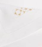 Dea Liri table runner 50cm x 210cm - British product
