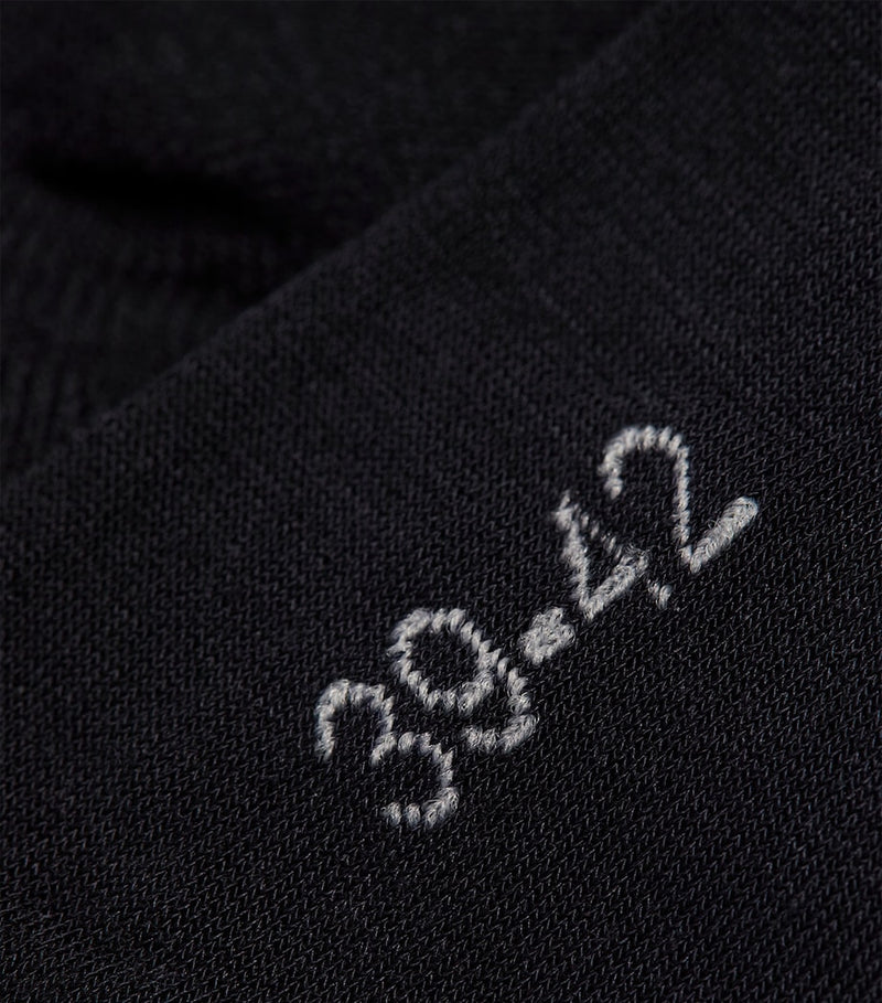 Falke Fine Softness socks in premium modal, imported from the UK