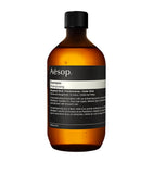 Aesop shampoo refill 500ml Australian brand, imported from the UK