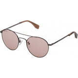 Converse black metal frame sunglasses 52mm - British product