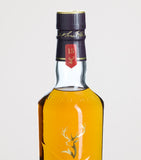 Glenfiddich 15 Year single malt whisky 70cl - British product