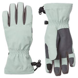 Sealskinz Drayton Women's Waterproof Lightweight Gauntlet Gloves