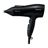 Panasonic EH-NE83 Power Air™ Hair Dryer for Smooth, Fast Drying (Black) 2500W GOODS Boots   