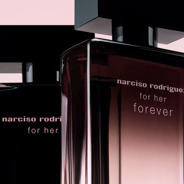 Narciso Rodriguez Her Forever Edp 50Ml GOODS Superdrug   