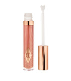 Charlotte Tilbury Collagen Lip Bath - British product