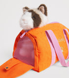 Harrods cat toy set 35cm, UK version