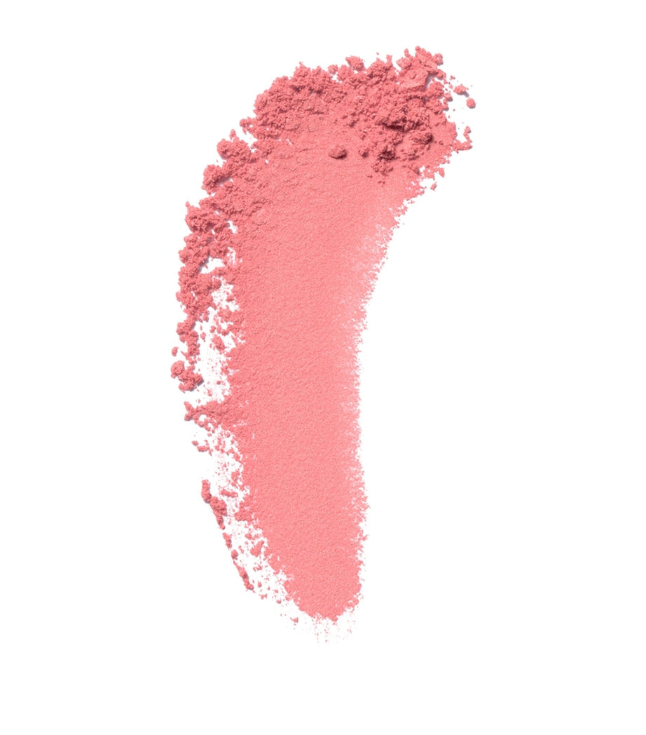 Gucci Blush De Beauté powder blush, UK version