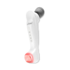 Reviber deep tissue body massager with hot cold therapy, UK version