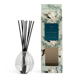 Habitat Tuberose & Sandalwood Diffuser GOODS Sainsburys   