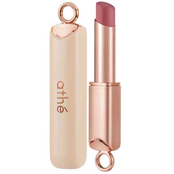 athé Authentic Airy Lip Balm (3.3g) - #05 Joy