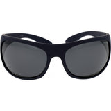 Polaroid sunglasses Blue 07886 (British brand)