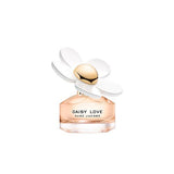 Marc Jacobs Daisy Love Eau de Toilette 100ml GOODS Superdrug   