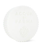 Acqua di Parma Colonia fragrance soap bar 155g, UK version