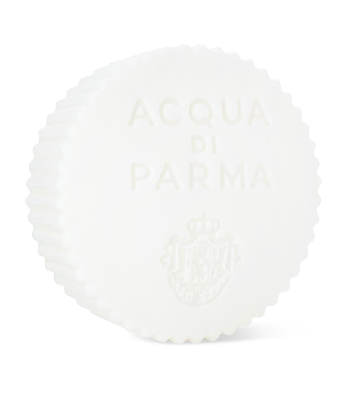 Colonia Soap Bar (155g)