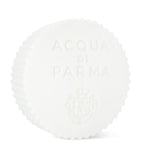 Colonia Soap Bar (155g)