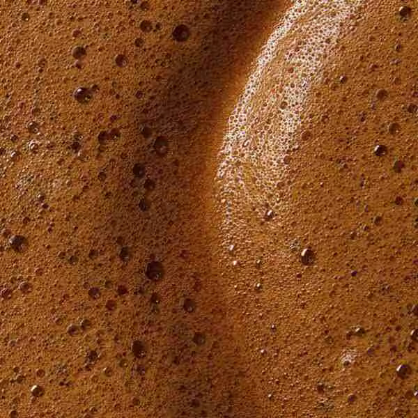St.Tropez Self Tan Express Bronzing Mousse 200ml (British brand)