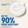 Vaseline Intensive Care Essential Healing Body Lotion 400ml (British brand)