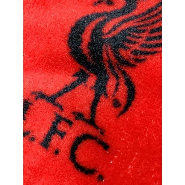 Liverpool FC Adult Dressing Gown (M)