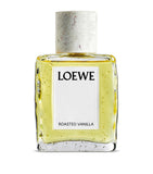 LOEWE Roasted Vanilla Eau de Parfum 100ml, UK version