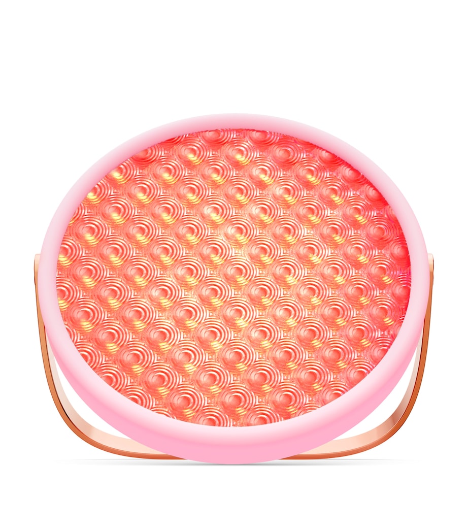 Foreo UFO LED Lighthouse Panel for skincare, UK version