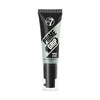 W7 Prime Grip face primer 24g tube packaging (British brand)