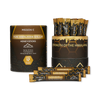 Mission C Shilajit honey sticks 30 pack, UK version