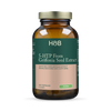 Holland & Barrett Griffonia Seed Extract 120 Capsules, UK version