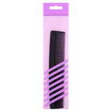 Sainsbury's Accessories Large Comb Hair accessories Sainsburys   