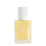 KAINE Vita Drop Serum 30ml, UK version