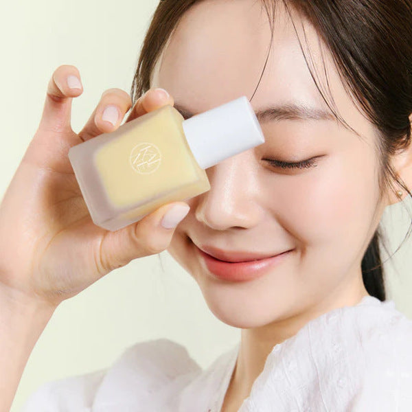 KAINE Vita Drop Serum 30ml, UK version