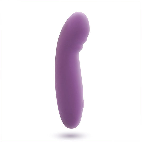 Skins Touch - The Glee Spot G-Spot Vibrator GOODS Superdrug   