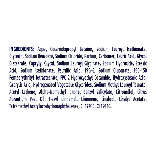 Dove Nourishing Silk Shower Gel 400ml - British product