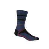 Regatta Mens Samaris 3 Season Socks (Pack of 2) (6-8) GOODS Superdrug   