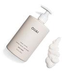 Ouai hand lotion 437ml, imported from the UK