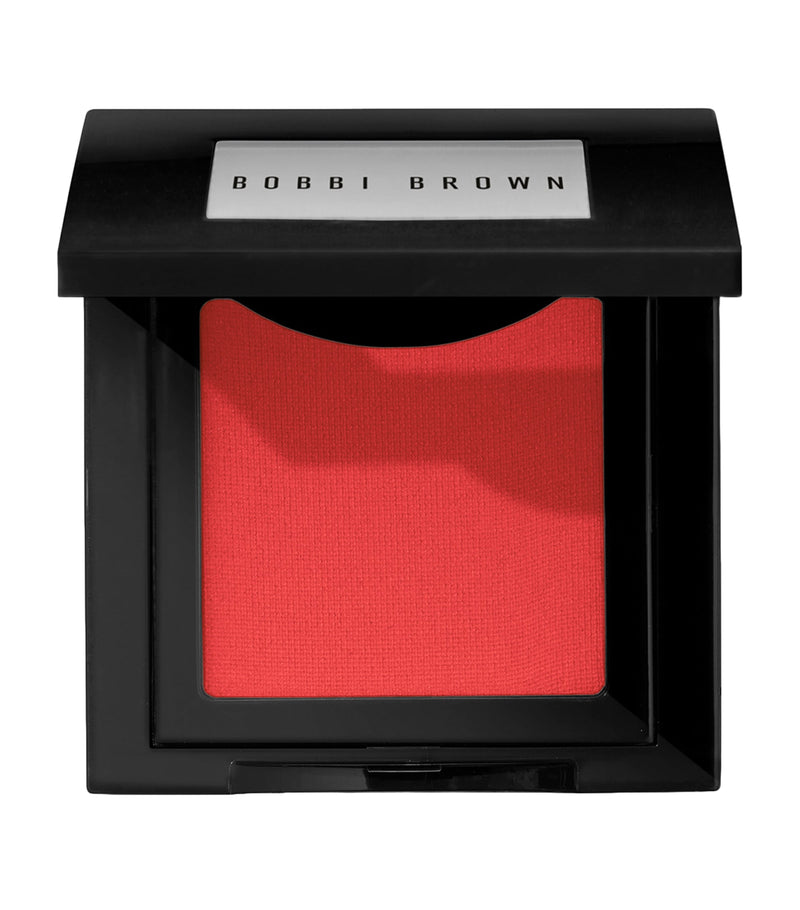 Bobbi Brown powder blush - British product