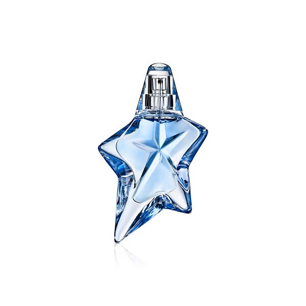 MUGLER Angel Eau de Parfum 25ml Refillable GOODS Superdrug 15ML  