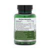 NaturesPlus Eye Complex supplement 60 capsules, imported from the UK