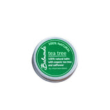 Balmonds Tea Tree Balm 50ml GOODS Superdrug   