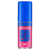 Collection Mega Lip Oil SH2 Lush - British product