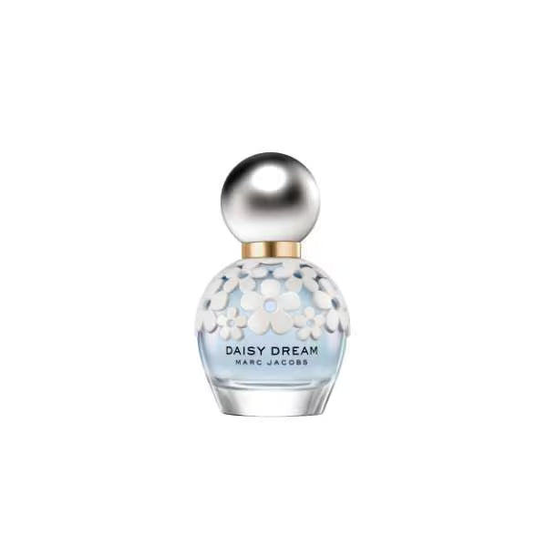 Marc Jacobs Daisy Dream perfume 50ml, imported from the UK