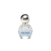 Marc Jacobs Daisy Dream perfume 50ml, imported from the UK