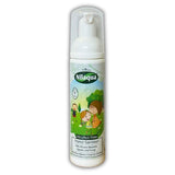 Nilaqua Family Protect Sanitiser 55ml GOODS Superdrug   