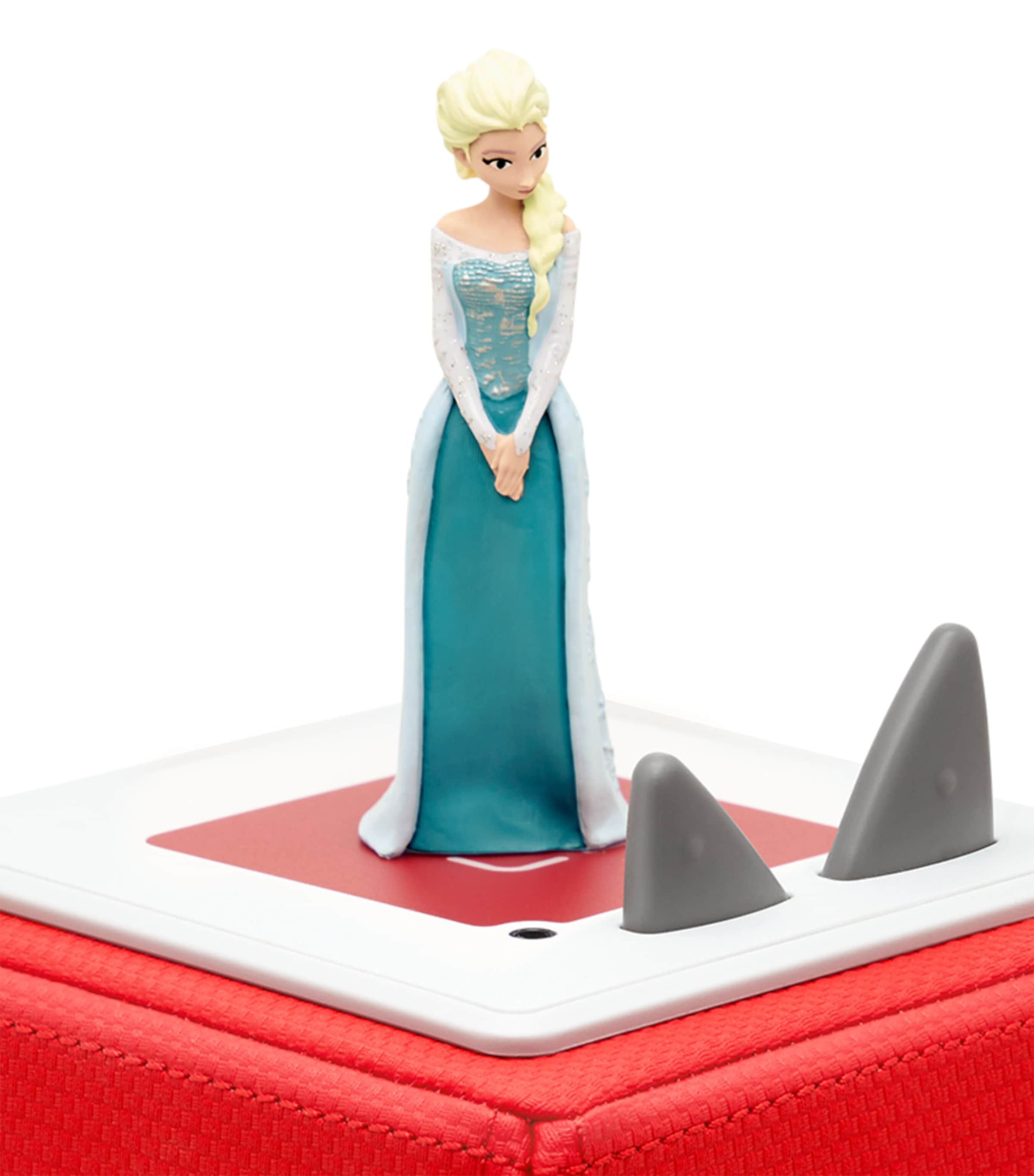 Tonies Frozen Tonie Audio Character (British brand)