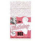 Soap & Glory The Birthday Box 3 Piece Gift Set GOODS Boots   